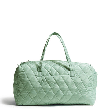 House Of Sarah - Duffle Bag 050