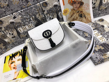 Dior Bags - 4604
