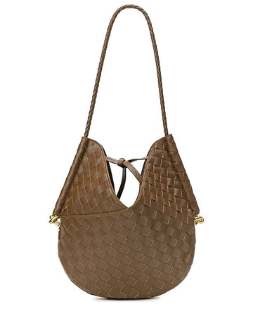 House Of Sarah - Hobo Bag 407
