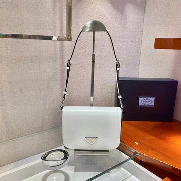 Prada Bags - 7258