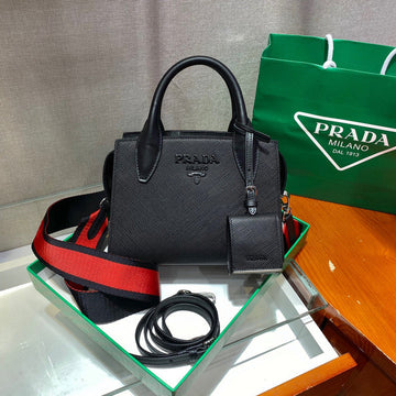 Prada Bags - 6663