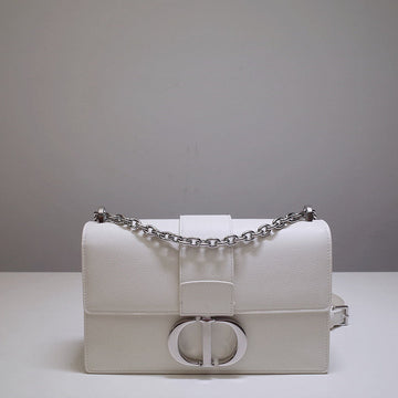 Dior Bags - 4133