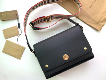 BBR Bags - House Of Sarah - 367