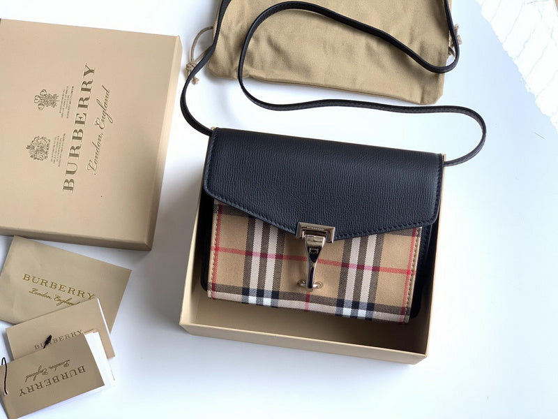 BBR Bags - House Of Sarah - 050