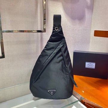 Prada Bags - 4261