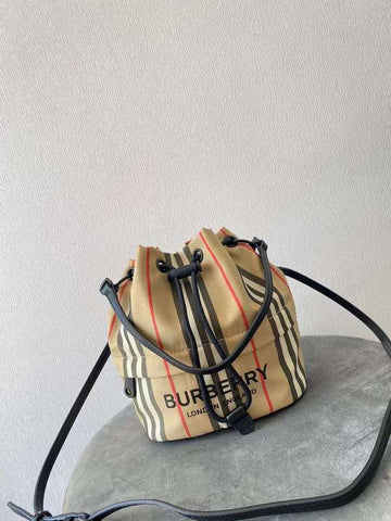 BBR Bags - House Of Sarah - 030