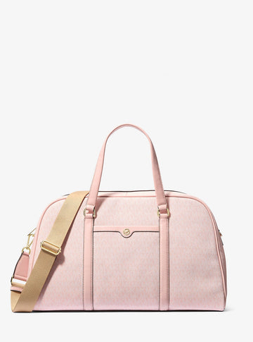 House Of Sarah - Duffle Bag 084