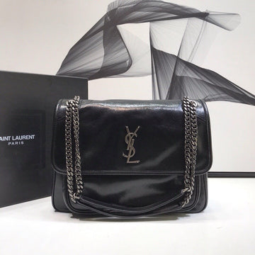 House Of Sarah - Yves Saint Laurent - Bags - 470