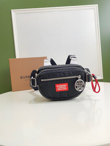 BBR Bags - House Of Sarah - 391