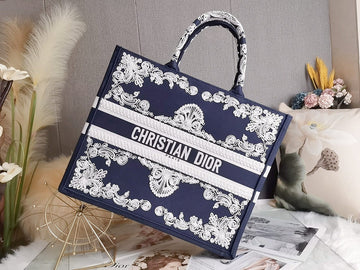 Dior Bags - 4709