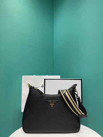 Prada Bags - 083