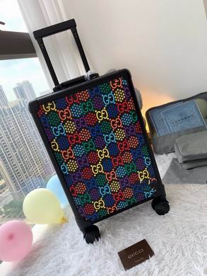 GGCC-Bags - House Of Sarah - 1007