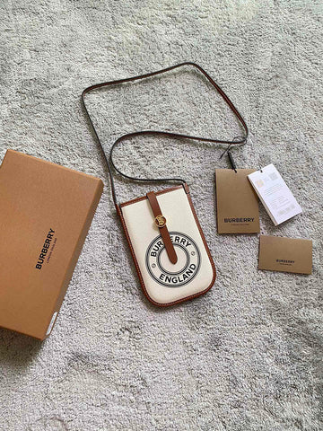 BBR Bags - House Of Sarah - 193