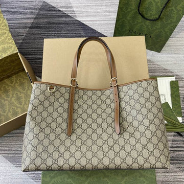 GGCC-Bags - House Of Sarah - 368