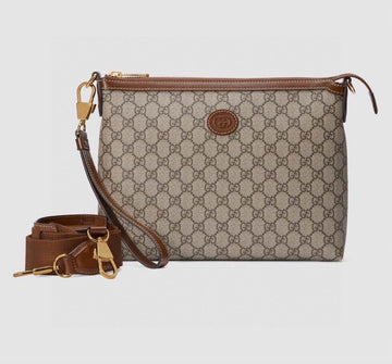 GGCC-Bags - House Of Sarah - 689