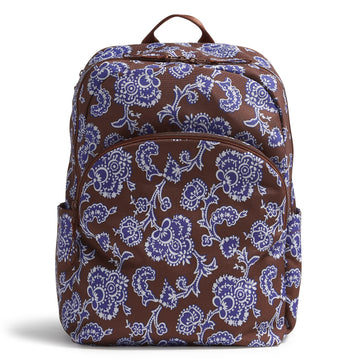 House Of Sarah - Backpack 1094
