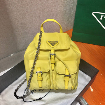 Prada Bags - 325