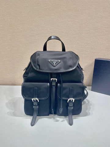 Prada Bags - 1435