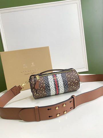 BBR Bags - House Of Sarah - 111