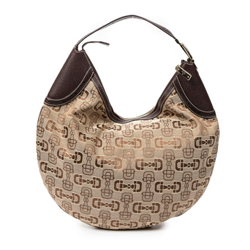 House Of Sarah - Hobo Bag 424
