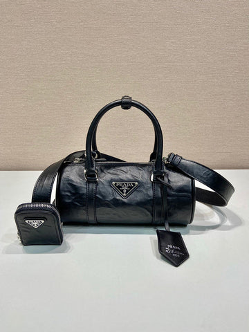 Prada Bags - 440
