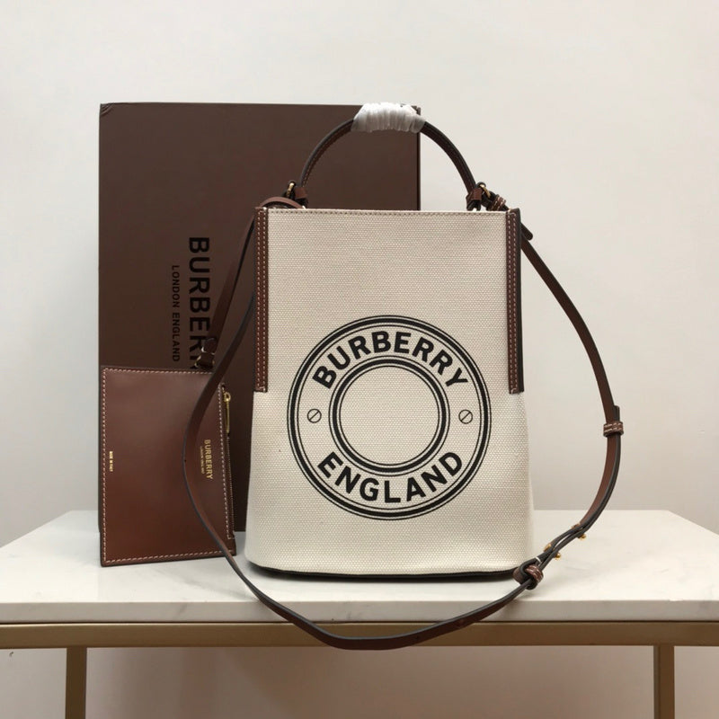 BBR Bags - House Of Sarah - 500