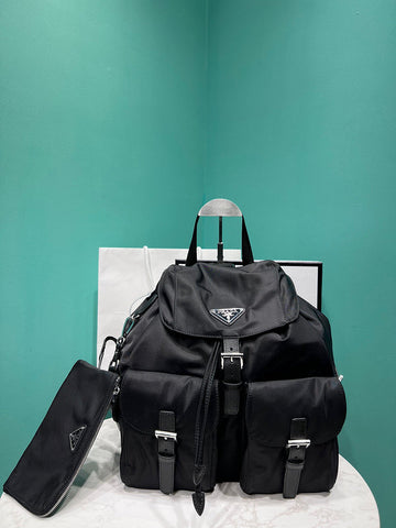 Prada Bags - 762
