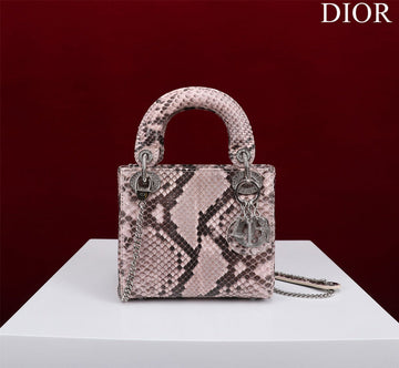 Dior Bags - 2377