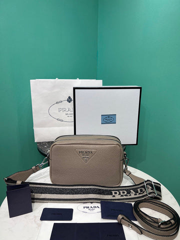 Prada Bags - 3567