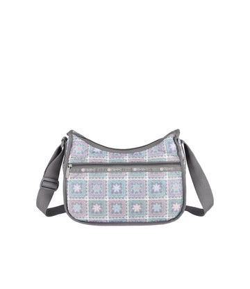 House Of Sarah - Hobo Bag 245