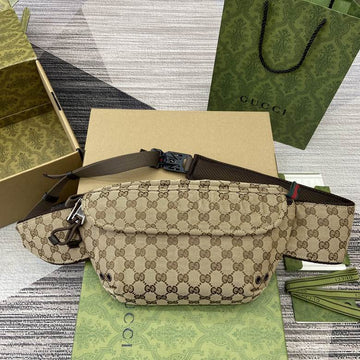 GGCC-Bags - House Of Sarah - 394