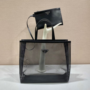 Prada Bags - 1834