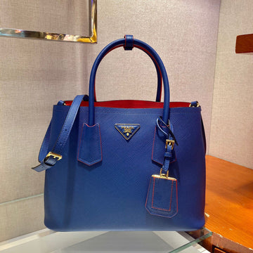 Prada Bags - 4775