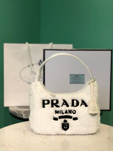 Prada Bags - 4053