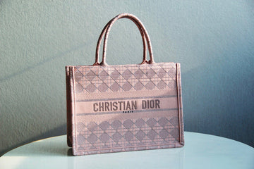 Dior Bags - 5276