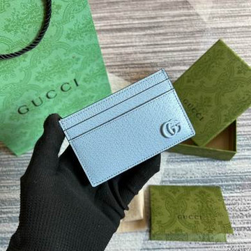 GGCC-Bags - House Of Sarah - 1315