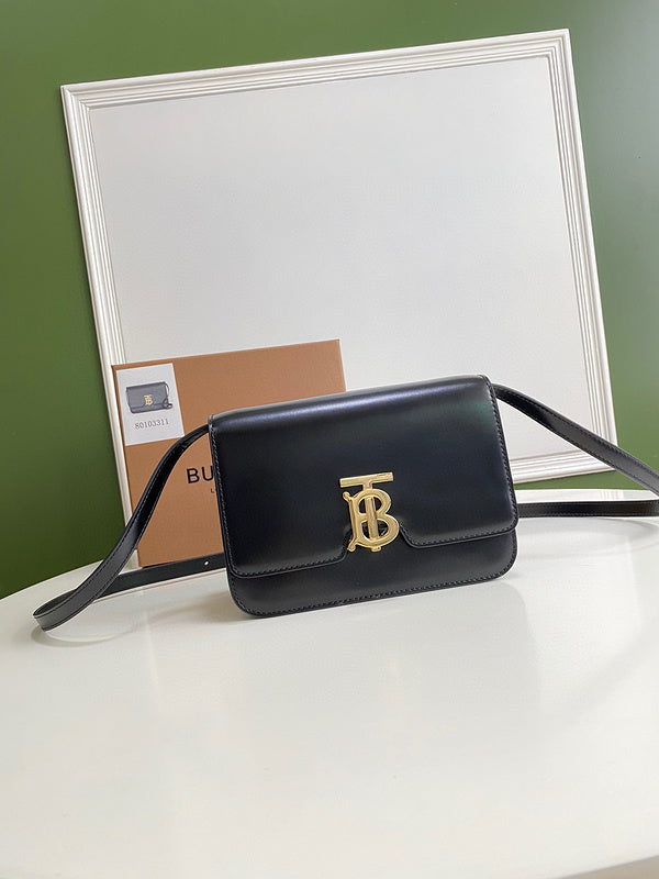 BBR Bags - House Of Sarah - 301