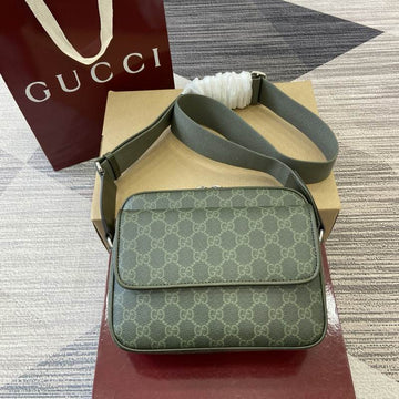 GGCC-Bags - House Of Sarah - 1072
