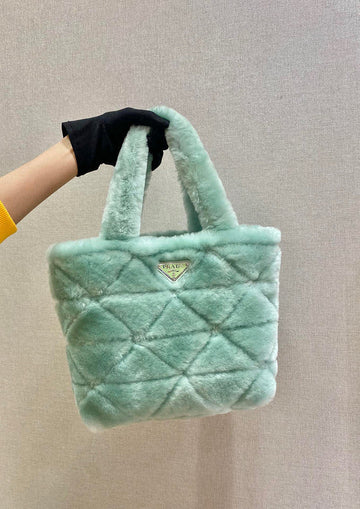 Prada Bags - 5122