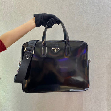 Prada Bags - 5420