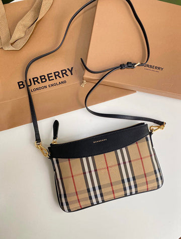 BBR Bags - House Of Sarah - 096