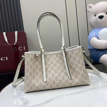 GGCC-Bags - House Of Sarah - 1265