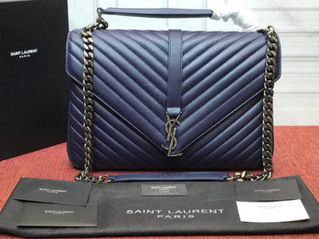 House Of Sarah - Yves Saint Laurent - Bags - 423