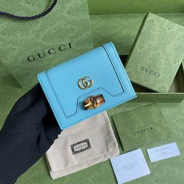 GGCC-Bags - House Of Sarah - 582
