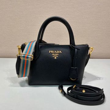 Prada Bags - 5860