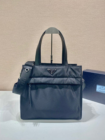 Prada Bags - 6476
