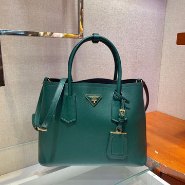 Prada Bags - 2715