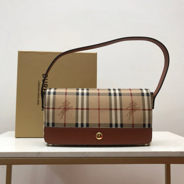 BBR Bags - House Of Sarah - 582