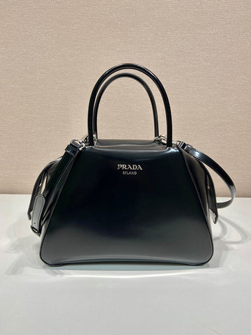 Prada Bags - 4868