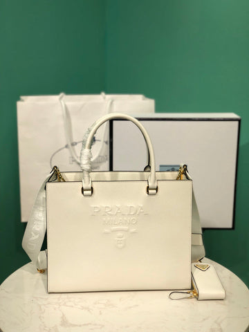 Prada Bags - 2735